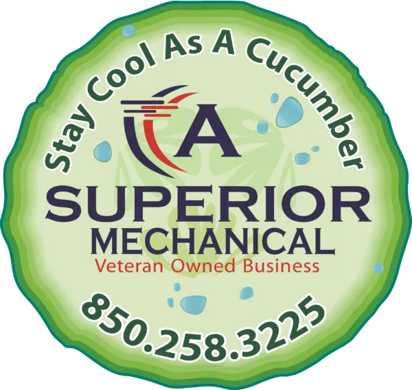 Sewer and Drain Services in Panama City logo